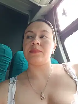 Hannah-colx live XXX chat
