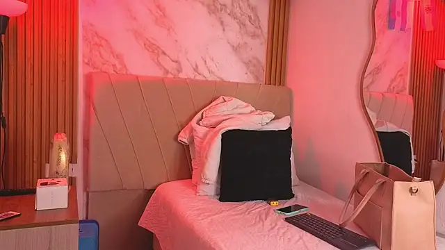 Chat XXX ao vivo de vane_coral