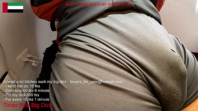 bfs266 Chat XXX live