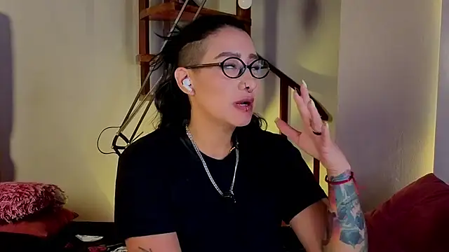 _kelly_hous36's Live XXX Chat