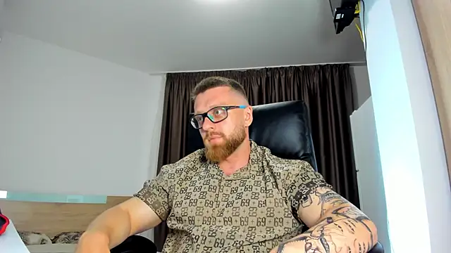 Findom_guy Obrolan Langsung XXX