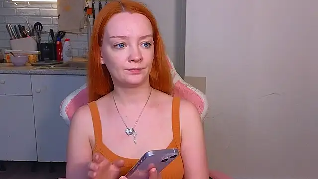 Radiants_two Chat XXX in diretta