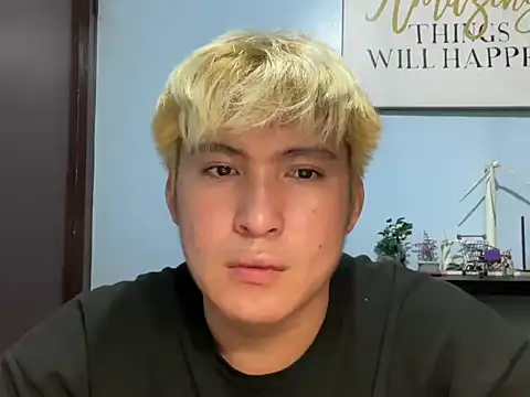 Kingdirtyfog's Live XXX Chat