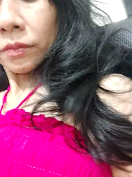 Alisaa0716's Live XXX Chat