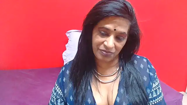 Chat XXX en directo de INDIANFUSION