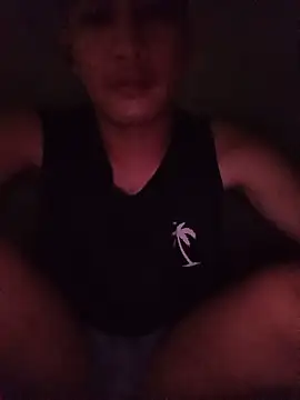 LungedTylenol 在線直播表演