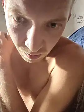_uncle_Mitya-43_'s Live XXX Chat