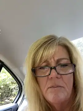 Czat XXX na żywo – Lenaxox