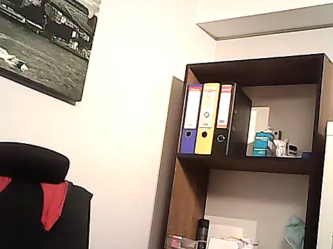 Chatroom XXX en direct de mastercharisma35