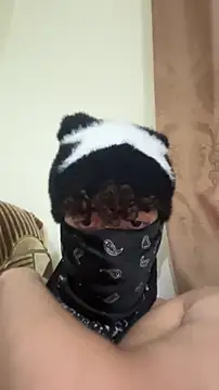 Hz1Trn Live XXX chat