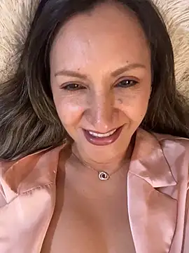 antonnella_2's Live XXX Chat