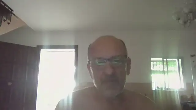 Živý XXX chat llopaco