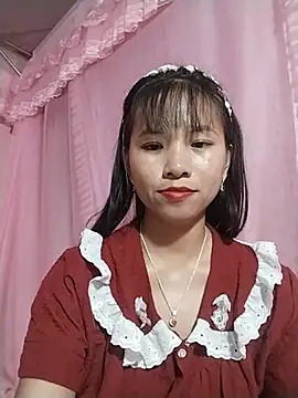 Wily-06n Live XXX chat