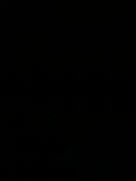 drednasty Webcam-Show