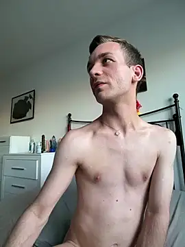 nick_subvyx Live XXX-chat