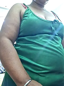 SIMIHOT's Live XXX Chat