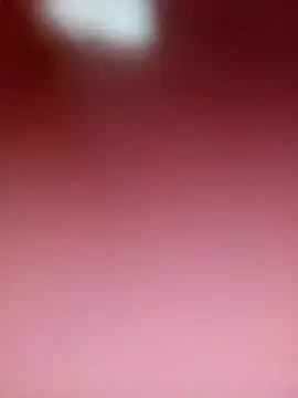 Chat XXX ao vivo de tinkerlu