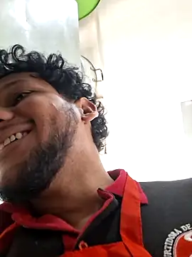 Chat XXX en directo de prototipoA45
