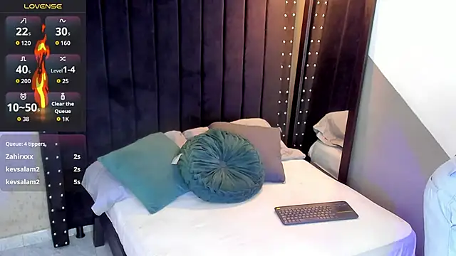 Chat XXX Live Bryan_robayo5