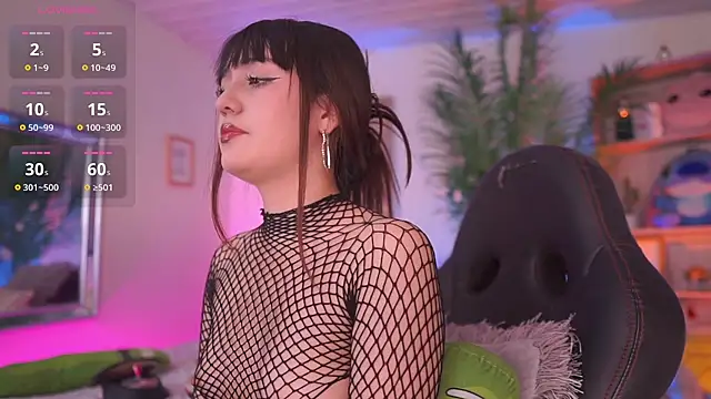 dakotaa_01's Live XXX Chat
