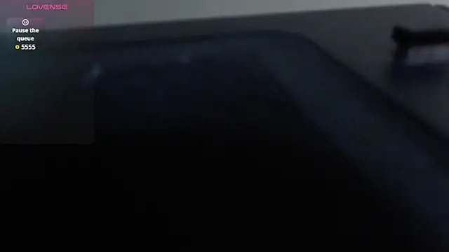 isabella_star_'s Live XXX Chat