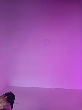 SalomeFire 现场XXX聊天