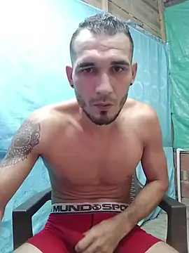 Онлайн чат XXX junior_926