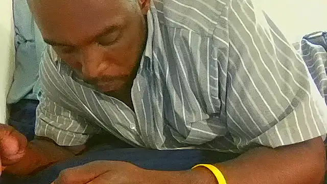 wapyoshi Chat XXX live
