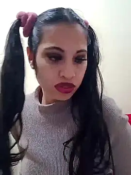 دردشة molymeneses الجنسية المباشرة