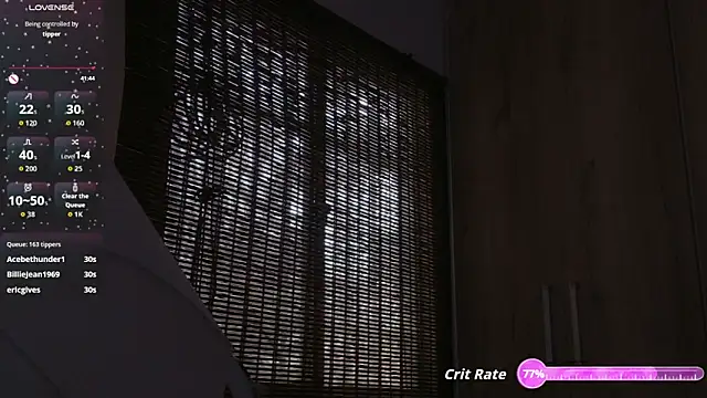 were-Naughty – Live XXX-chat
