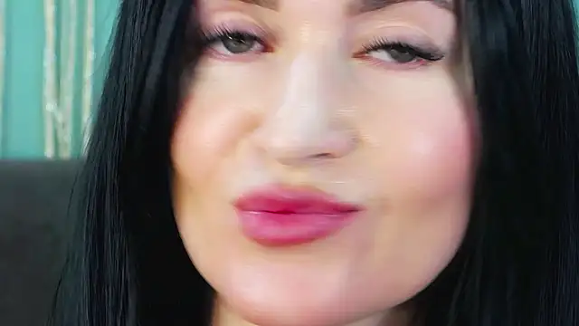 Živý XXX chat JaneWalch