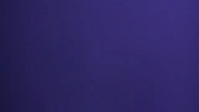 Онлайн чат XXX Loren_FX
