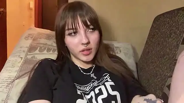 KarisaReissig লাইভ XXX চ্যাট