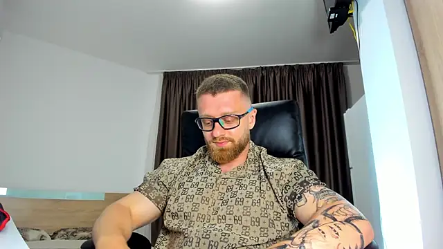 Findom_guy Obrolan Langsung XXX
