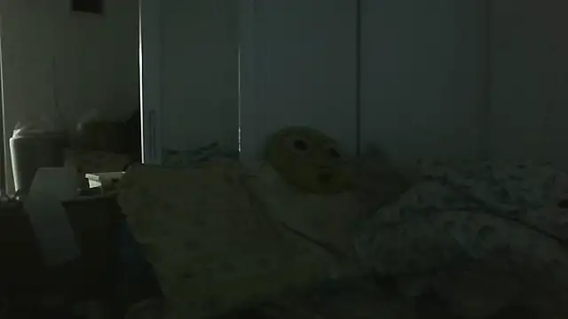 vitalik66679 라이브 XXX 채팅