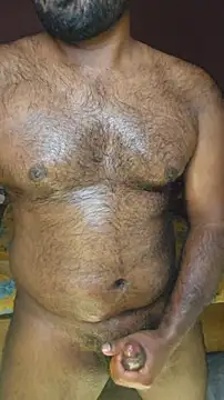 lazydady's Live XXX Chat