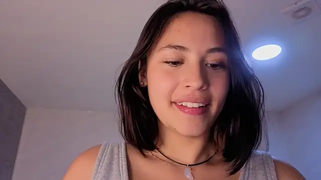bonnie_1s – Live XXX-chat
