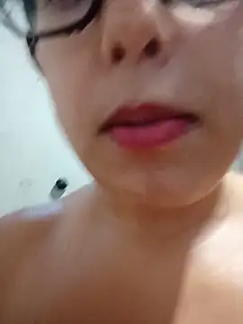 Chat XXX ao vivo de Eva_degil