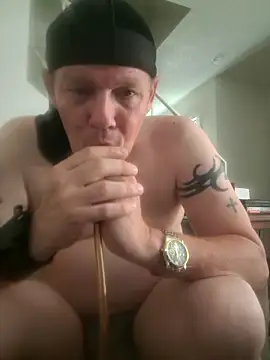 yourMasterisBored's Live XXX Chat