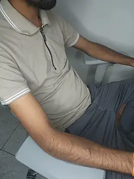 Chat XXX Live mavin_