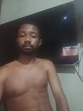 CristianoRogerrn Live XXX chat