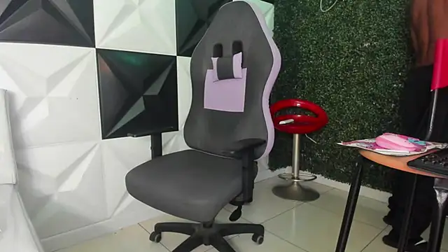 ManSant – Naživo XXX chat