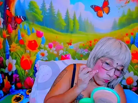 Онлайн чат XXX indianroxy