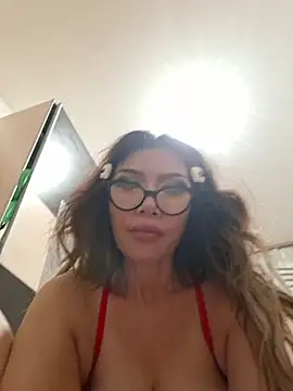 JessicaNichols_: απευθείας συνομιλία ΧΧΧ