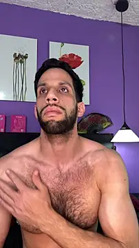 Karim_mansur Live XXX-chat