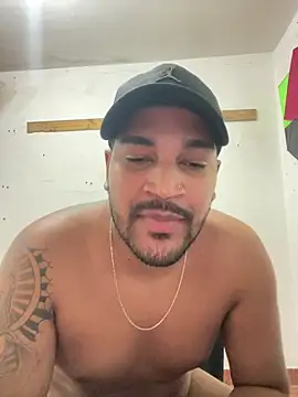 Chat XXX ao vivo de Eumoreno13