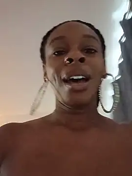 Jasmine_FullsShine Live XXX-Chat