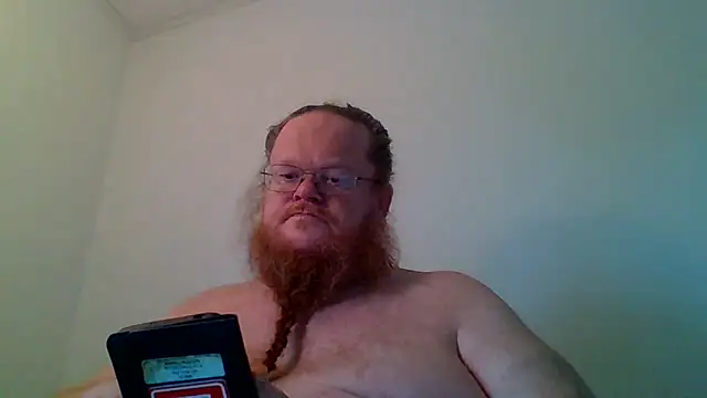 Kaappi1967 Live XXX Chat