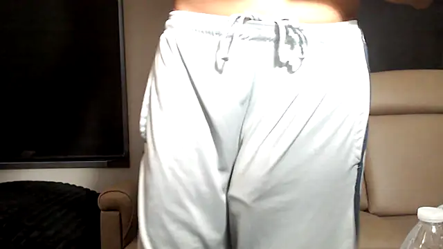 XXX chat uživo modela ThickD2C