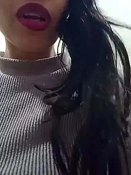 molymeneses Chat XXX live
